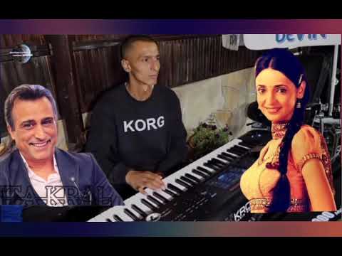 Видео: HRISTO KORGA NEW ГРАДЕЦ 2025