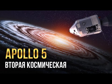 Видео: САМАЯ МОЩНАЯ накладка YINHE