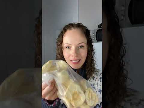 Видео: Александра Харитонова ПРЯМОЙ ЭФИР 21.02.22 ч2