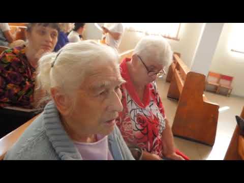 Видео: ( 2 ) - 13,09,25 г. СУББ. ШКОЛА с ГОРБАТОВЫМ ВЛАДИМИРОМ - 1я ч.
