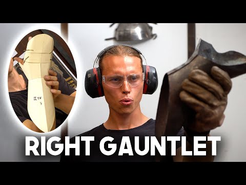 Видео: Другой подход! | Правильный выбор