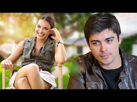 Видео: ОФИГЕННАЯ ПЕСНЯ!!👍 МОЯ ЛЮБОВЬ