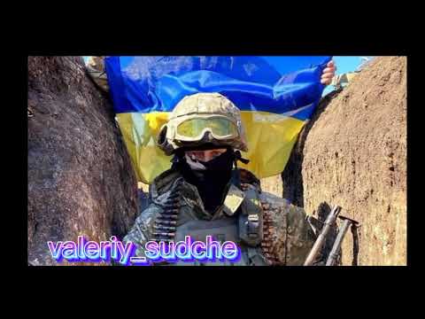 Видео: Волинь моя.Валерій Судче.(valeriy_sudche).