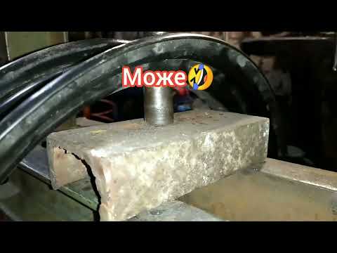 Видео: Колесо на 16r (докатка) на ДНЕПР, УРАЛ. Як зробить самому.