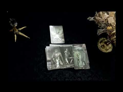 Видео: ТВОЙ "непобедимый" враг!!!