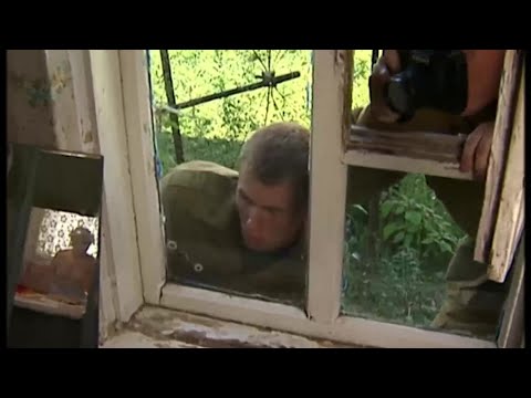 Видео: ФИЛЬМ ОГОНЬ! ТАЙНЫ ОТКРОЮТСЯ, КАКИЕ ИНТРИГИ СТАНУТ ДОСТОЯНИЕМ ГЛАСНОСТИ!? ПРОЩАЛЬНОЕ ЭХО