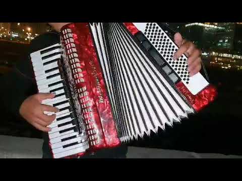 Видео: 303...Каныбек Дайырбек уулу  "Кымбатым"