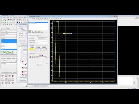 Видео: Формовка композита эластичной мембраной. Часть 2