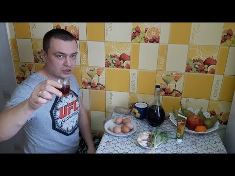 Видео: Зарезал на смерть за посыл на ЙУХ !!! "СБ" Самогон с салом !