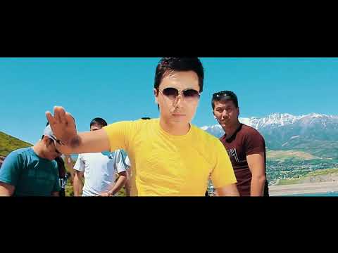 Видео: Муратали 2017