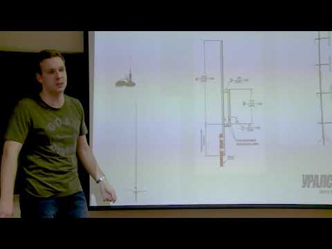 Видео: Основы радиосвязи - Маслов А.К.