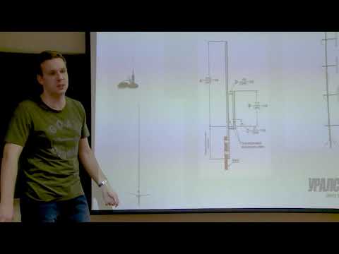 Видео: Основы радиосвязи - Маслов А.К.