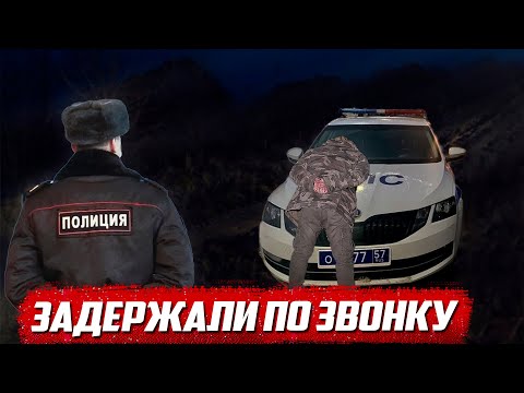 Видео: Местный хотел меня пристрелить! Неудачный поход по деревне... | Орл. обл, Малоарх р/н д.Подкопаево