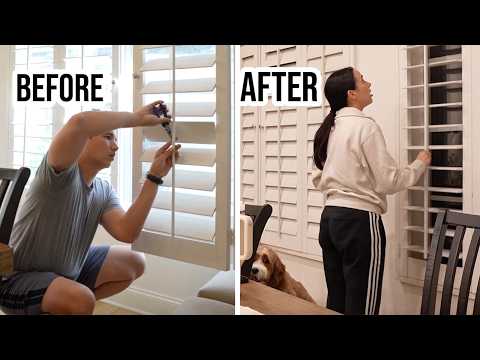 Видео: Наконец-то это исправлено СПУСТЯ 3 ГОДА!!