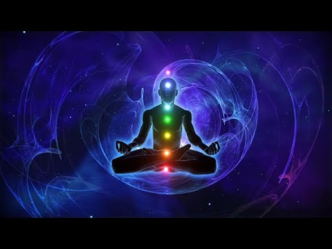 Видео: 7 Чакранын диагоностикасы!