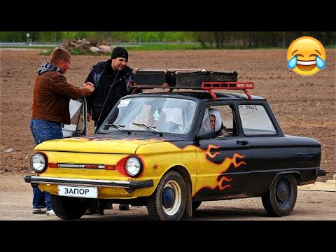Видео: Я РЖАЛ ДО СЛЕЗ😂 30 Минут ОТБОРНЫХ ПРИКОЛОВ 2024 Смешные видео - Лучшие ПРИКОЛЫ #44