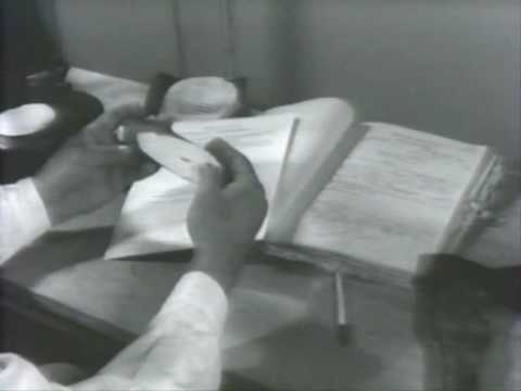 Видео: Трасология.Часть 2