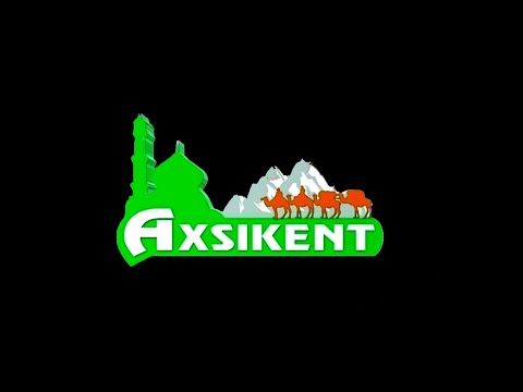 Видео: Ахси осори-атиқалари  O’zbekiston tarixi телеканалининг «Кўҳна манзиллар» кўрсатуви