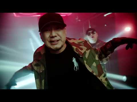 Видео: Гадны нөлөөгүй уск soundtrack