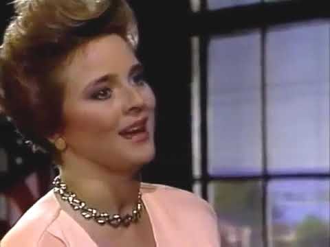 Видео: Санта-Барбара - 517 (RU + субтитры)