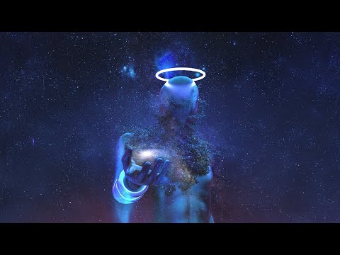 Видео: Тебе больше не нужно ничего доказывать...