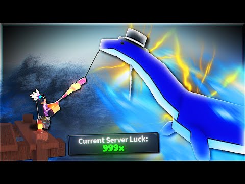 Видео: У Фиша ЛУЧШЕЕ АДМИНИСТРАТИВНОЕ ОБСЛУЖИВАНИЕ В Roblox...