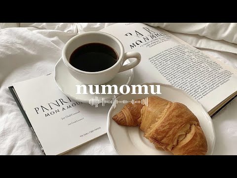 Видео: плейлист ☕️ 2-часовой плейлист с музыкой для кафе, чтобы начать день с кофе ❣️
