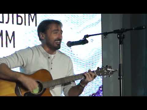 Видео: Арсентий Вятржик(Arsenty Vyatrzhik)