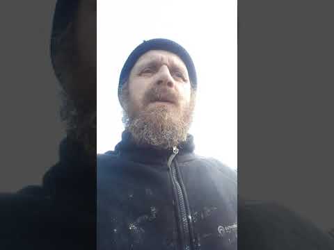 Видео: Как просушить печь