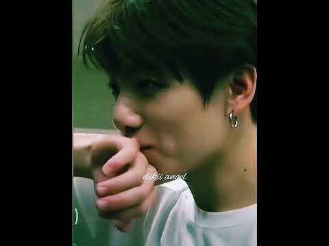 Видео: Ты👬смысл всех моих побед👨‍❤️‍💋‍👨  #vkook