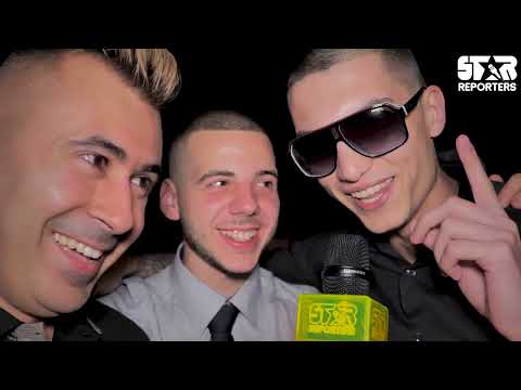 Видео: БАЛОВЕ 2023 - ШОУТО Е ГАРАНТИРАНО 2