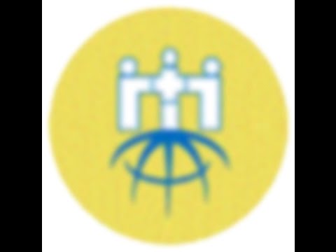 Видео: ВУЗОЛ "АВСТРІЙСЬКИЙ СХОПЛЮЮЧИЙ"