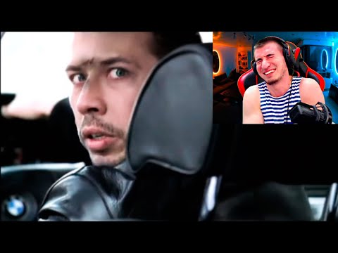 Видео: БЛАДИ СМОТРИТ WoT WTF#32 🔥 Приколы, Падения ,Вбр, Эпик