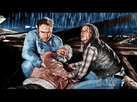 Видео: Борьба с деменцией 🔥 смотреть фильм полный  | русские субтитры