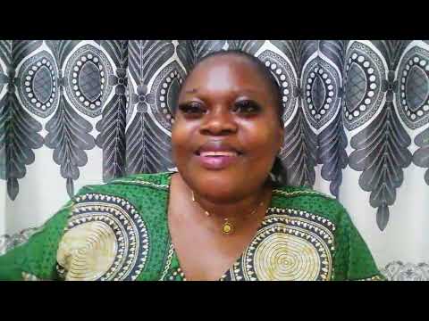 Видео: ✨💎💍ОНИ ПЛАЧУТ 😭 ОНИ ХОТЯТ, ЧТОБЫ ТЫ ЗНАЛ, ЧТО ТЫ — ВСЕ, ЧЕГО ОНИ КОГДА-ЛИБО ЖЕЛАЛИ