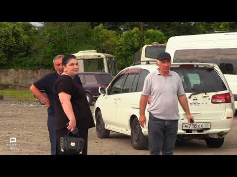 Видео: ХОРОШИЕ НОВОСТИ!