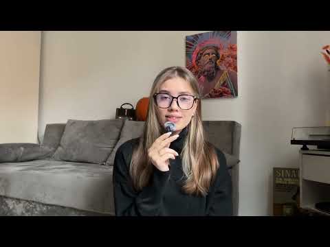 Видео: ухожу с ozon | маркетплейсы пробили дно