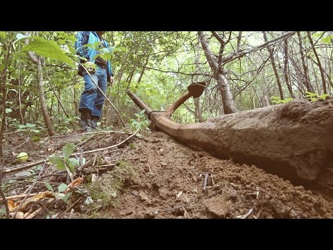 Видео: СНОВА ОН, НО УЖЕ НЕ ТОТ!