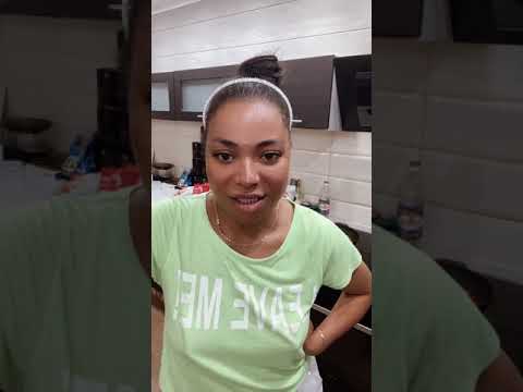 Видео: Дом 2 Либерж Кпадону прямой эфир 27 06 2021