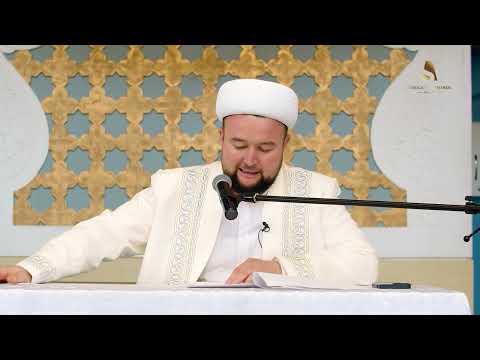 Видео: ӘЙЕЛ КІСІНІ ҰРУҒА, РЕНЖІТУГЕ БОЛАМА? | ҰСТАЗ ДІНМҰХАММЕТ СМАНОВ