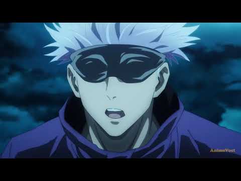 Видео: [CRACK 2] Магическая битва приколы || Jujutsu Kaisen