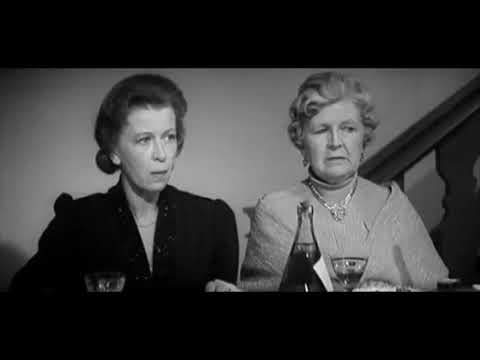 Видео: щит и меч crack