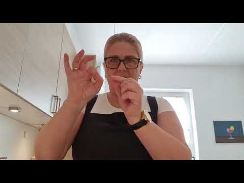 Видео: ГЛУХИХ DEAF Новости