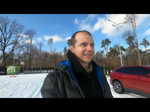 Видео: Мой обзор и впечатления о Jaguar F-Pace 2020.
