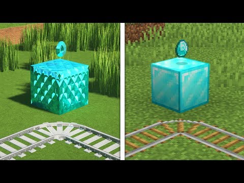 Видео: 💥ТЕКСТУРЫ ОТ БОГА - Реализм на пределе!