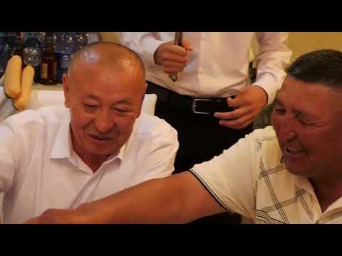 Видео: ЖАЛАҒАШ АУДАНЫ, МӘДЕНИЕТ АУЫЛЫІ.ҚАБЫЛОВ АТЫНДАҒЫ №32 МЕКТЕП-ЛИЦЕЙ40 ЖЫЛДЫҚ КЕЗДЕСУ  2 БӨЛІМ