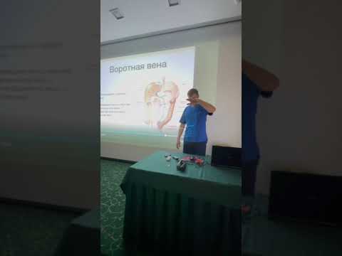 Видео: Семинар в г.Пятигорск-1ступень,сентябрь 2025 (часть 11)