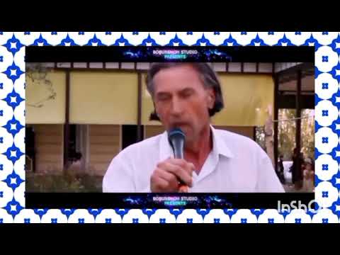 Видео: #youtube#. Ҳеҷ гоҳ фаромӯшам накун#