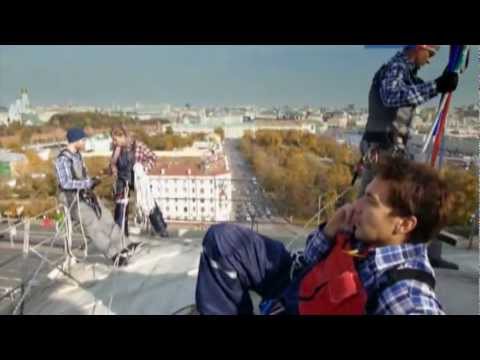 Видео: Верю в жизнь