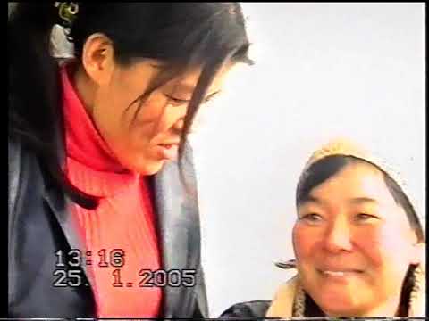 Видео: Савхозилишь 2